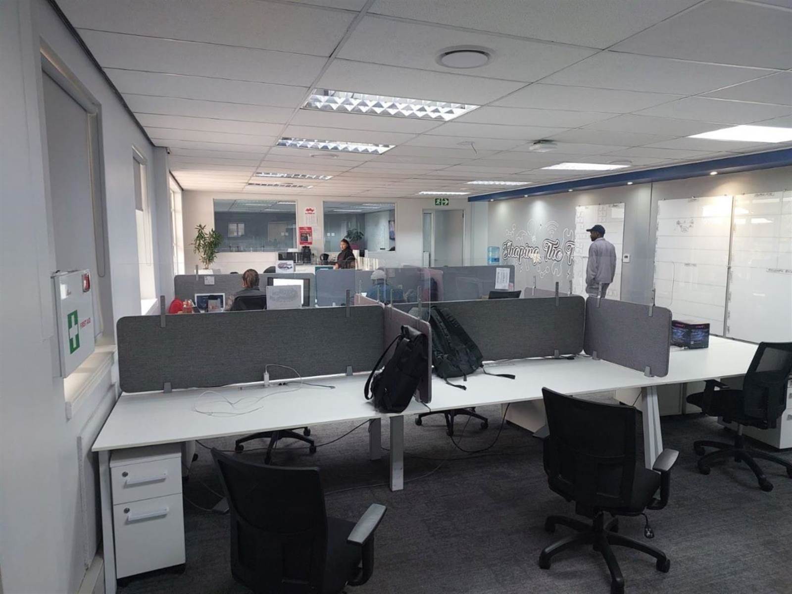 2415  m² Commercial space in Bryanston photo number 6