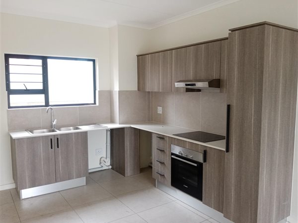 2 Bedroom Apartment 2 Bedroom Apartment