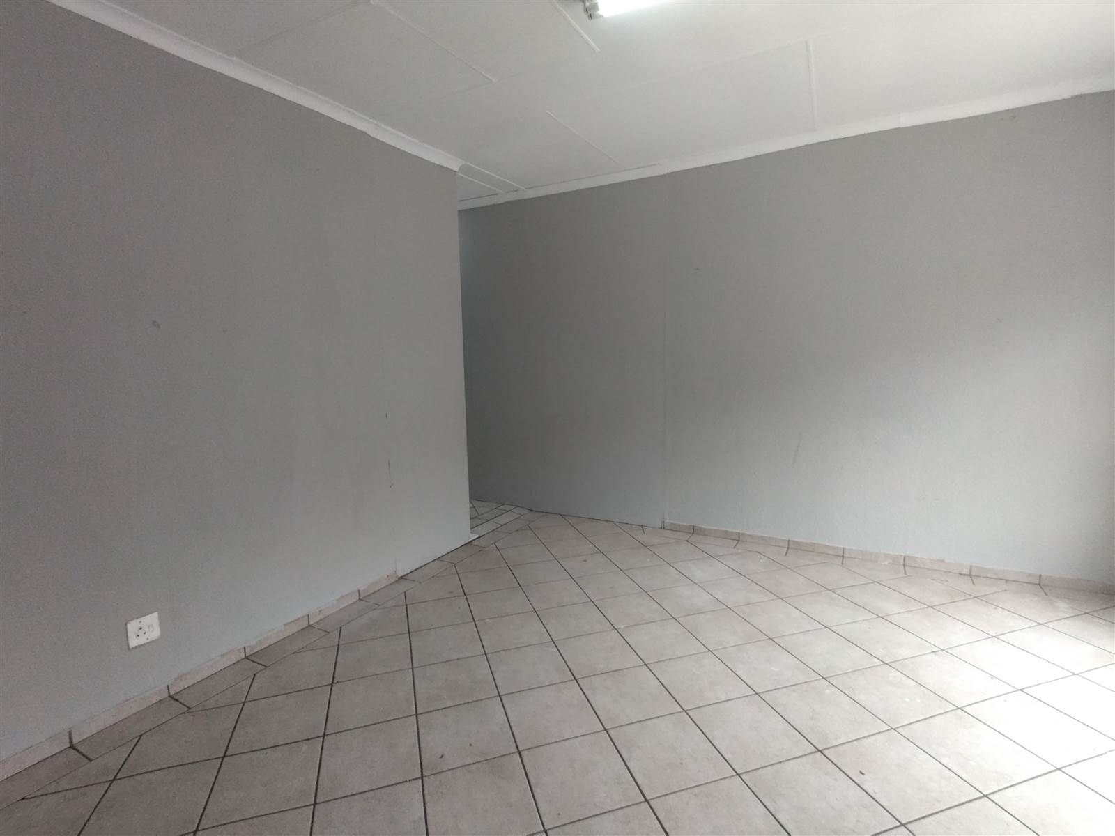190  m² Commercial space in Bo Dorp photo number 5