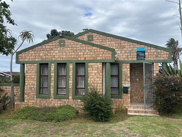 1 Bedroom House 1 Bedroom House