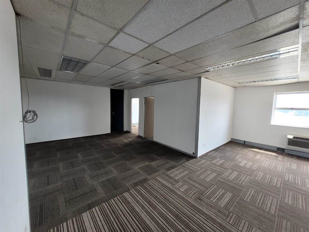 182  m² Commercial space in Kempton Park Central photo number 18