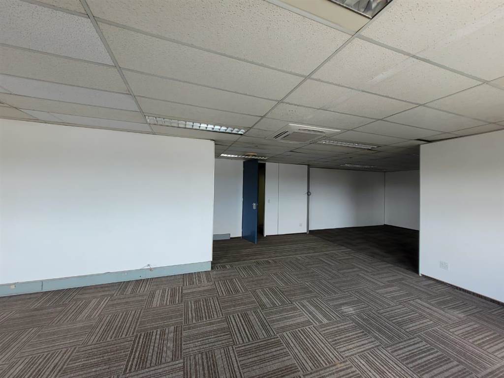 182  m² Commercial space in Kempton Park Central photo number 15