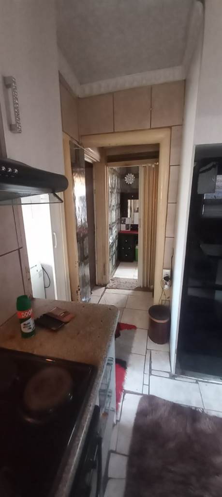 3 Bed House in Thabong photo number 15