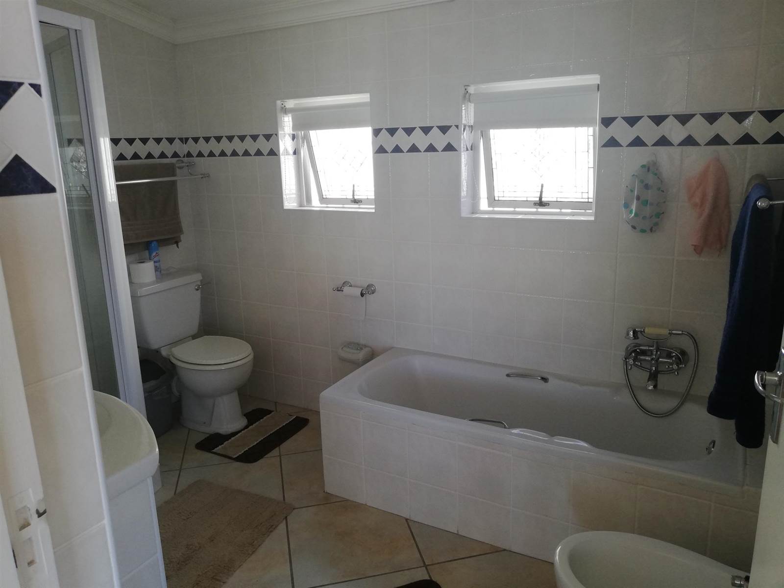 3.5 Bed House in St Helena Bay photo number 12