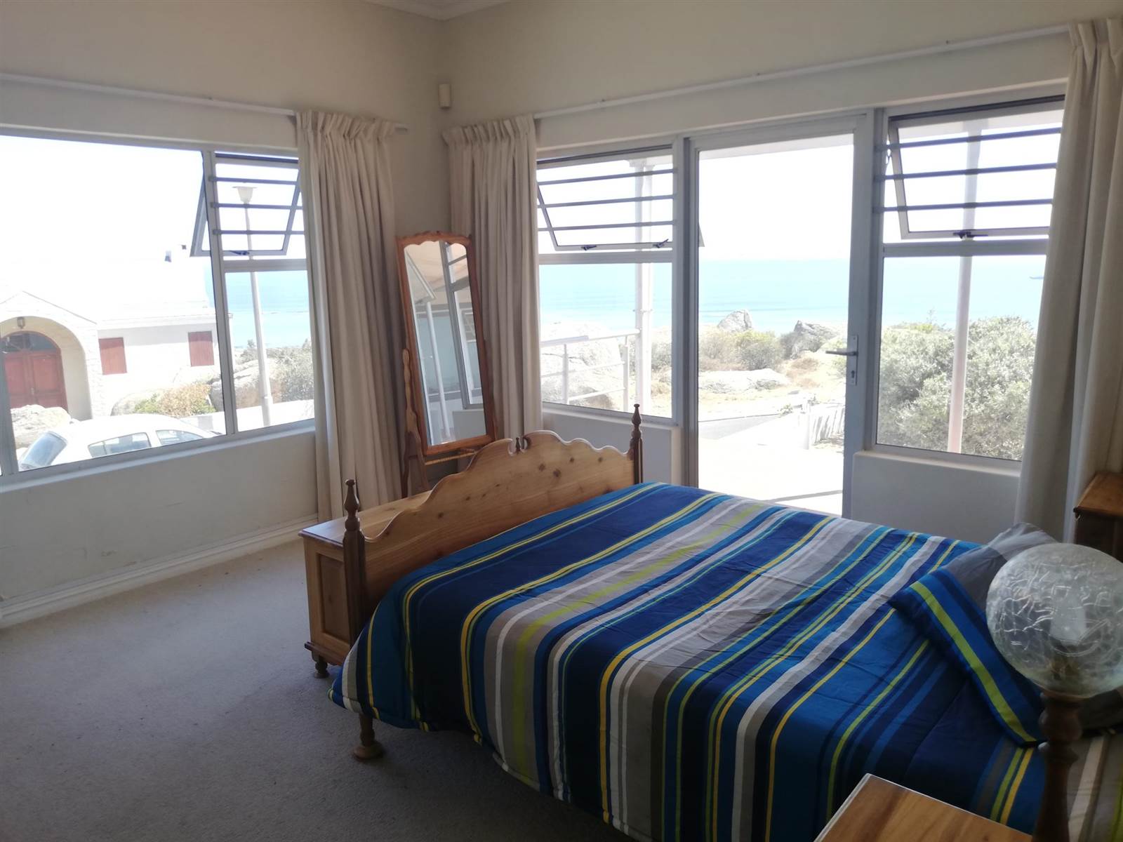3.5 Bed House in St Helena Bay photo number 11
