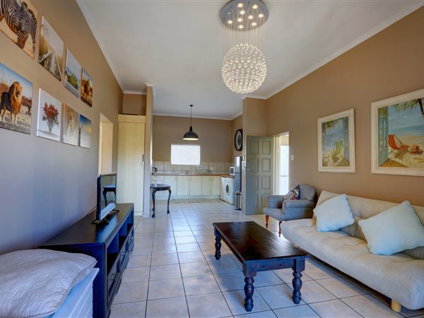 3 Bedroom Apartment 3 Bedroom Apartment
