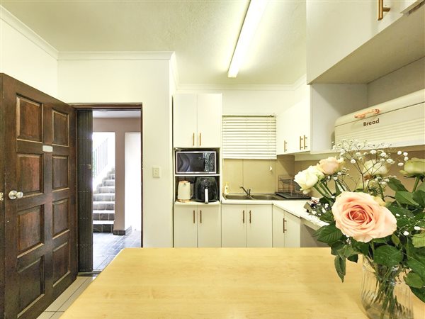 2 Bedroom Apartment 2 Bedroom Apartment