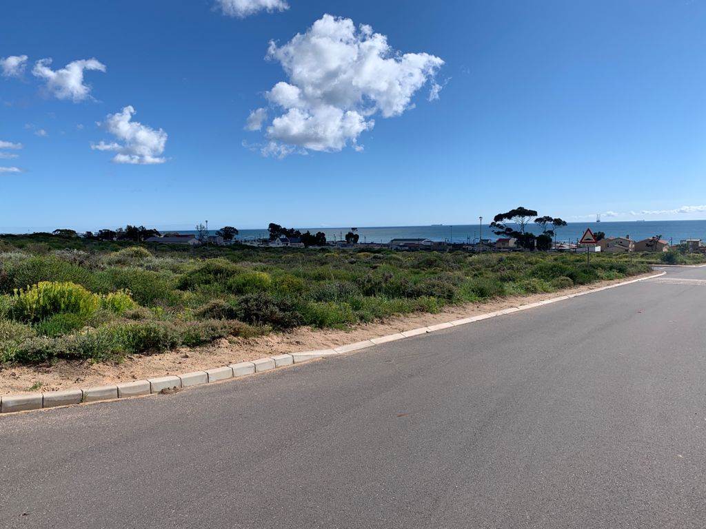 308 m² Land available in St Helena Views photo number 10