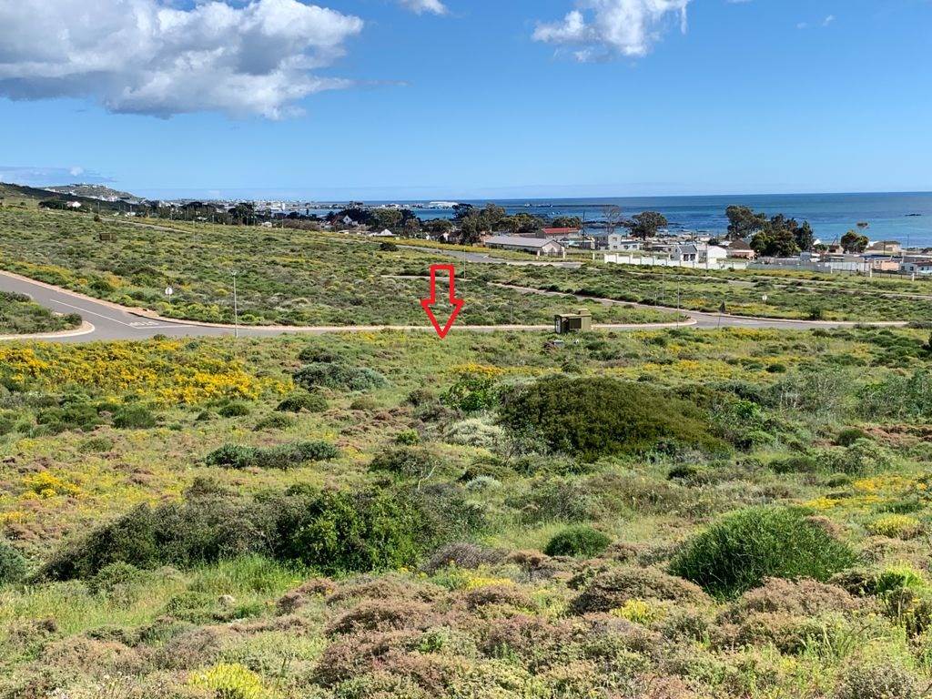 308 m² Land available in St Helena Views photo number 13