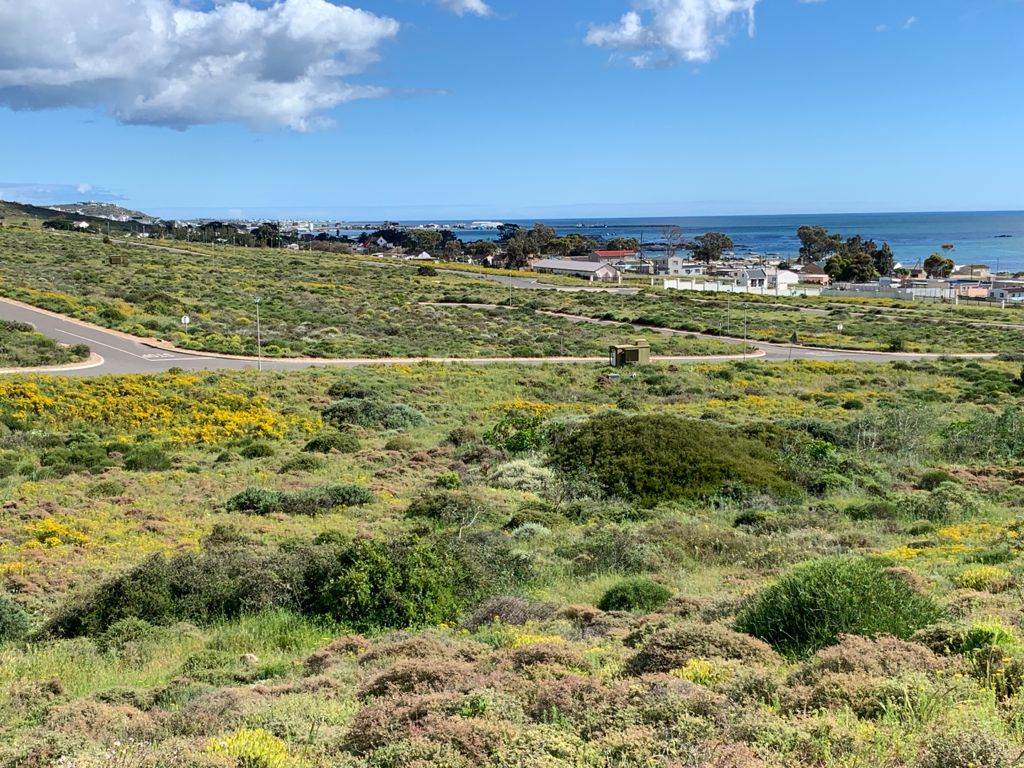 308 m² Land available in St Helena Views photo number 14