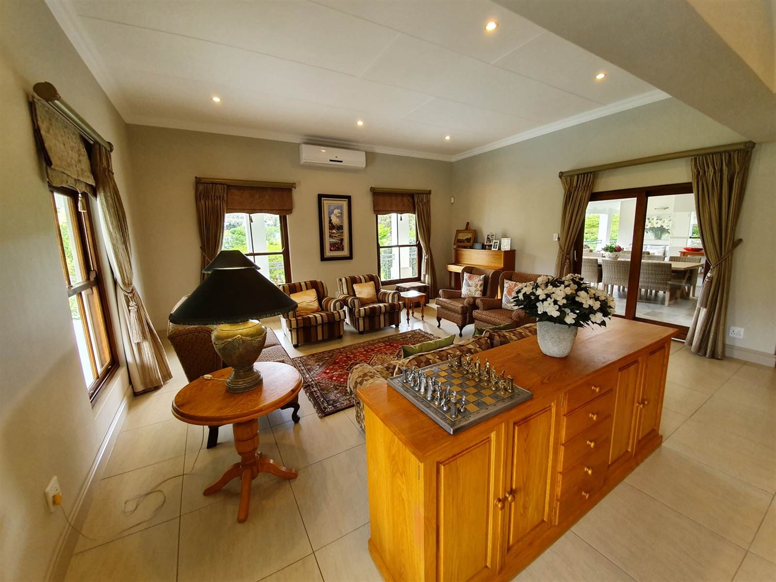 5 Bed House in Montagu photo number 16
