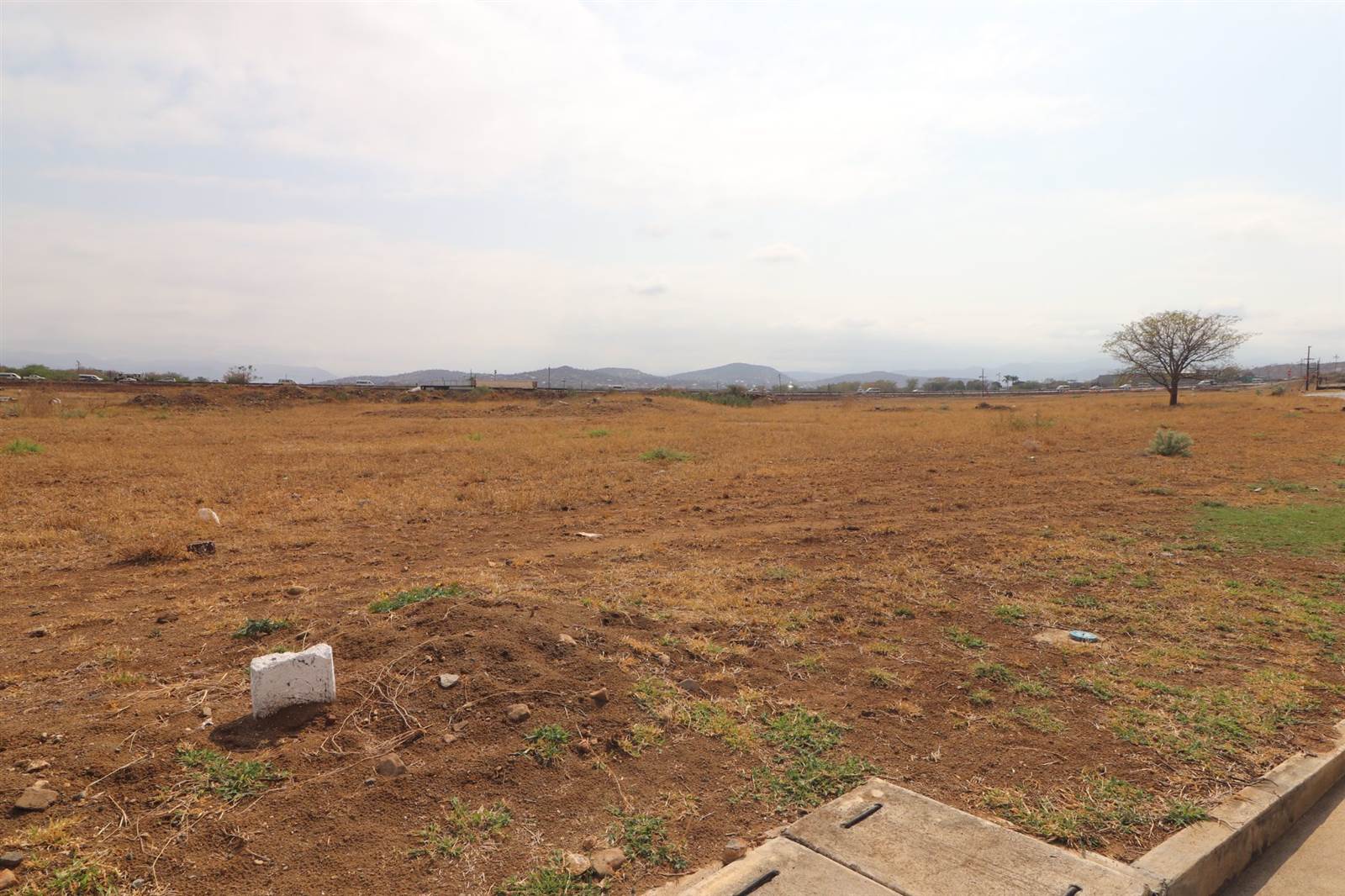 1384 m² Land available in Burgersfort photo number 10