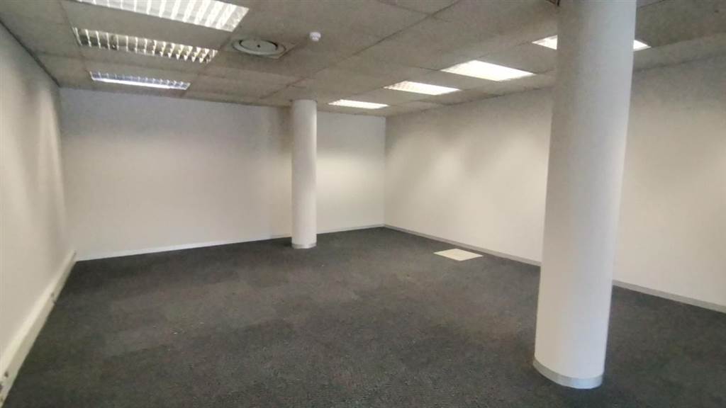 139  m² Commercial space in Essexwold photo number 7