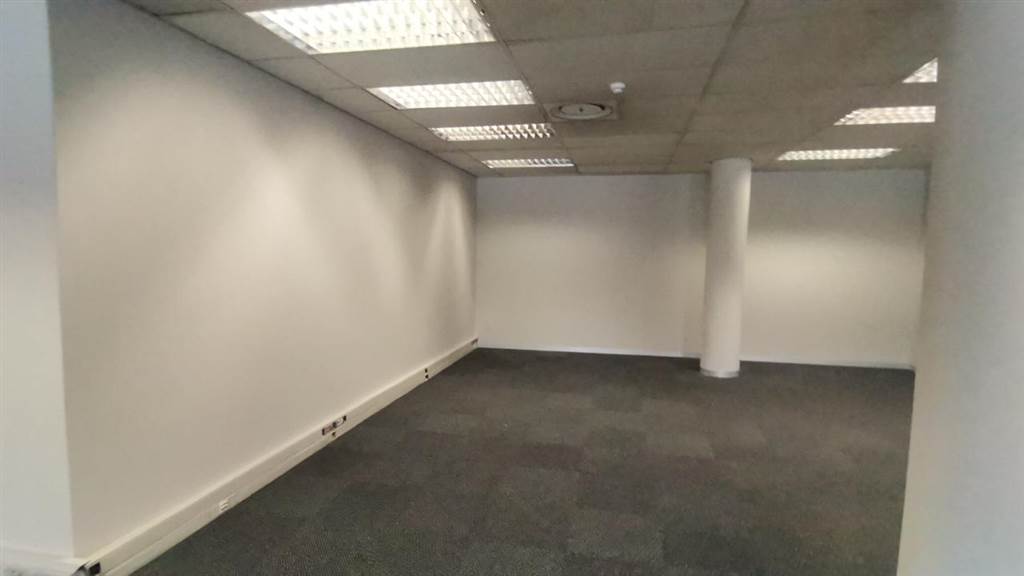 139  m² Commercial space in Essexwold photo number 8