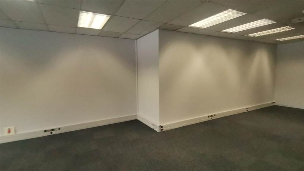 139  m² Commercial space in Essexwold photo number 6