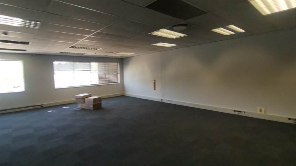 139  m² Commercial space in Essexwold photo number 5