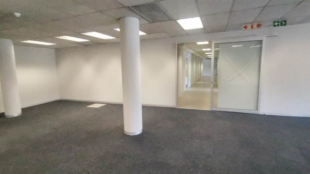 139  m² Commercial space in Essexwold photo number 9
