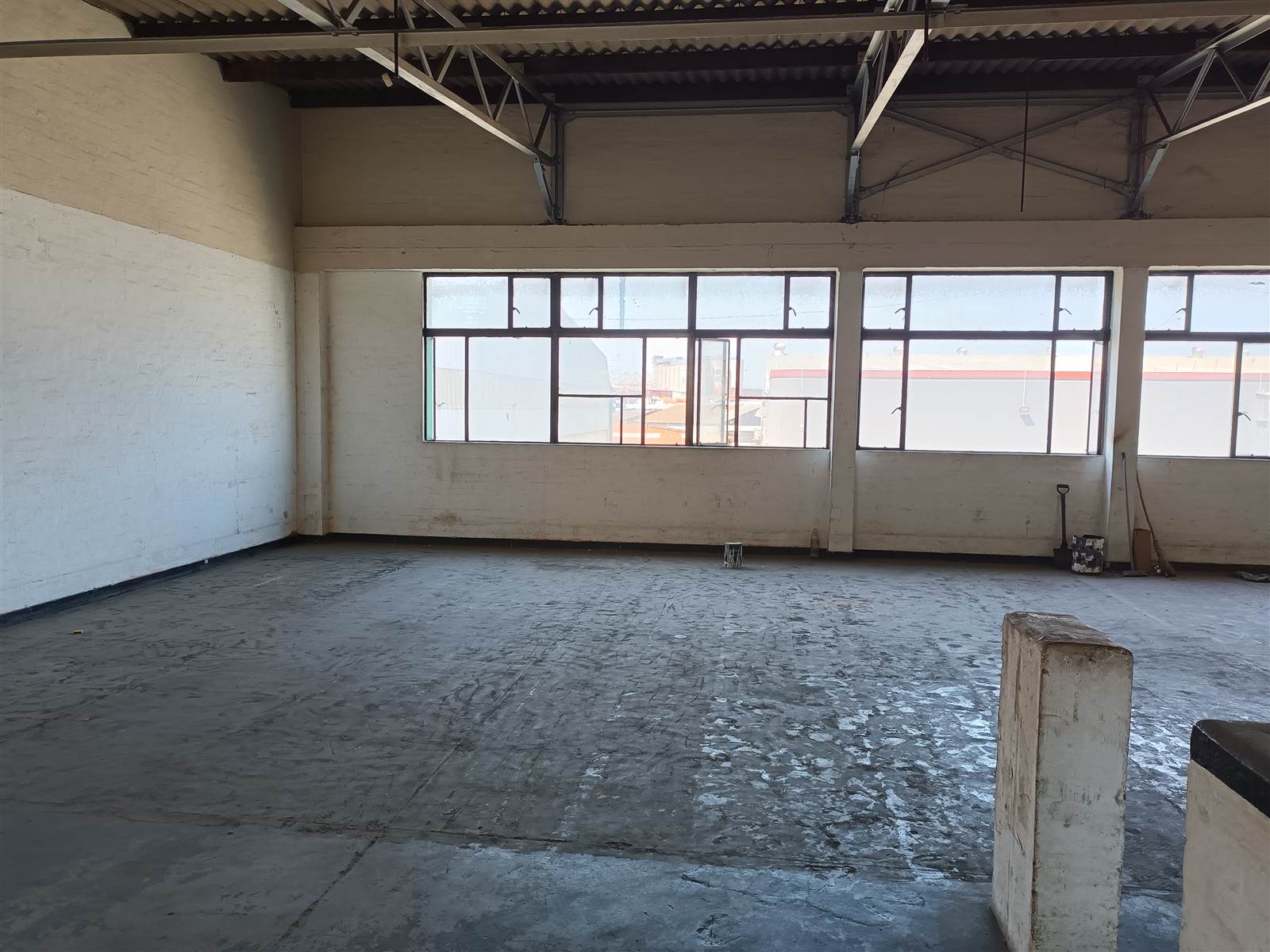 800  m² Commercial space in Congella photo number 5