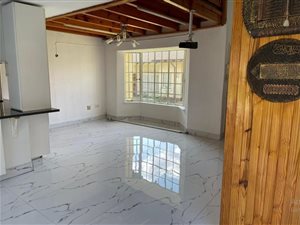1.5 Bed Townhouse in Ormonde