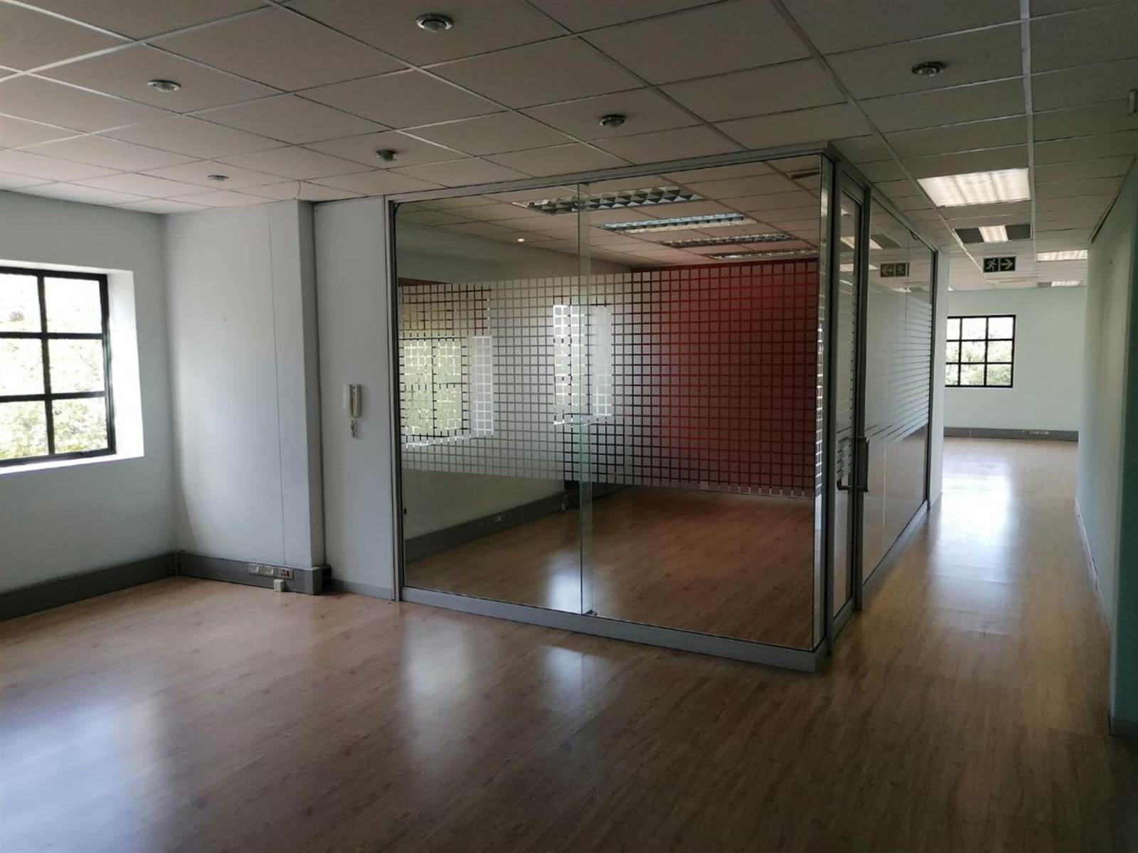 512  m² Commercial space in Bryanston photo number 12
