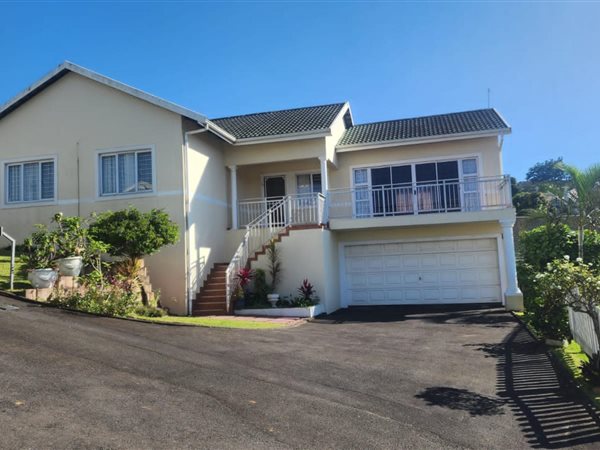 3 Bedroom Townhouse 3 Bedroom Townhouse