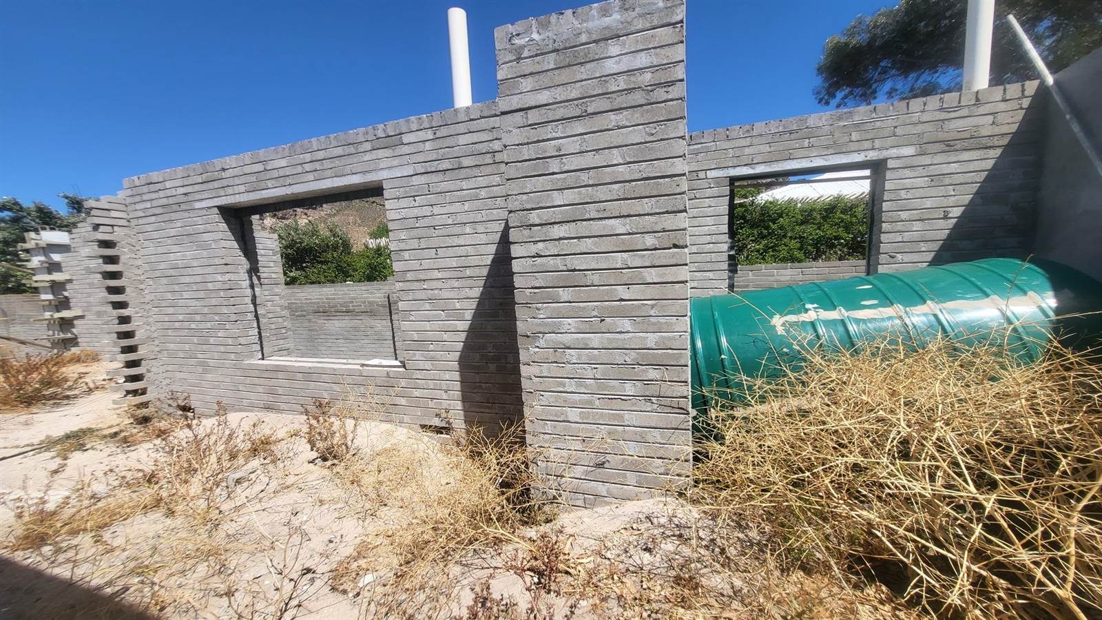 738 m² Land available in Elands Bay photo number 17