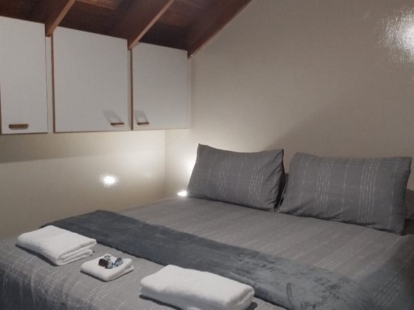 Studio apartment Studio apartment