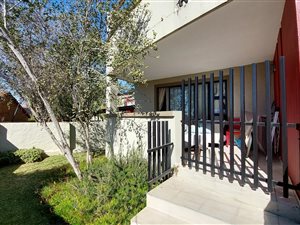 1 Bed Apartment in Northgate