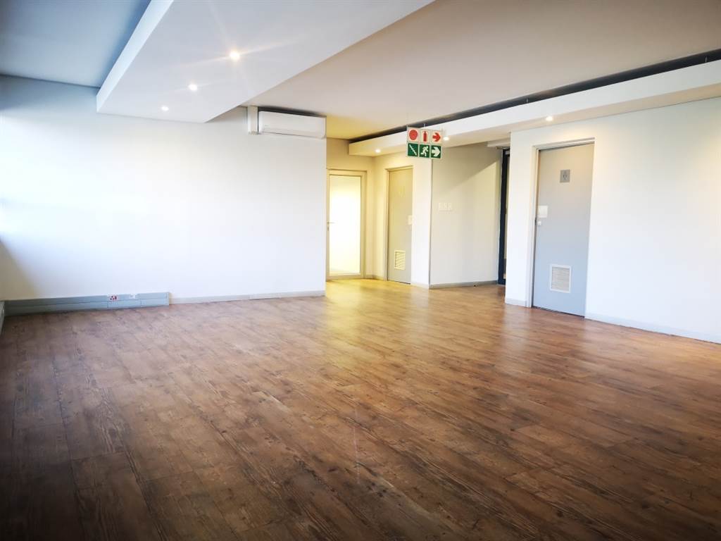 659  m² Commercial space in Greenside photo number 20