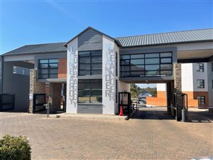 3 Bed Apartment in Shere