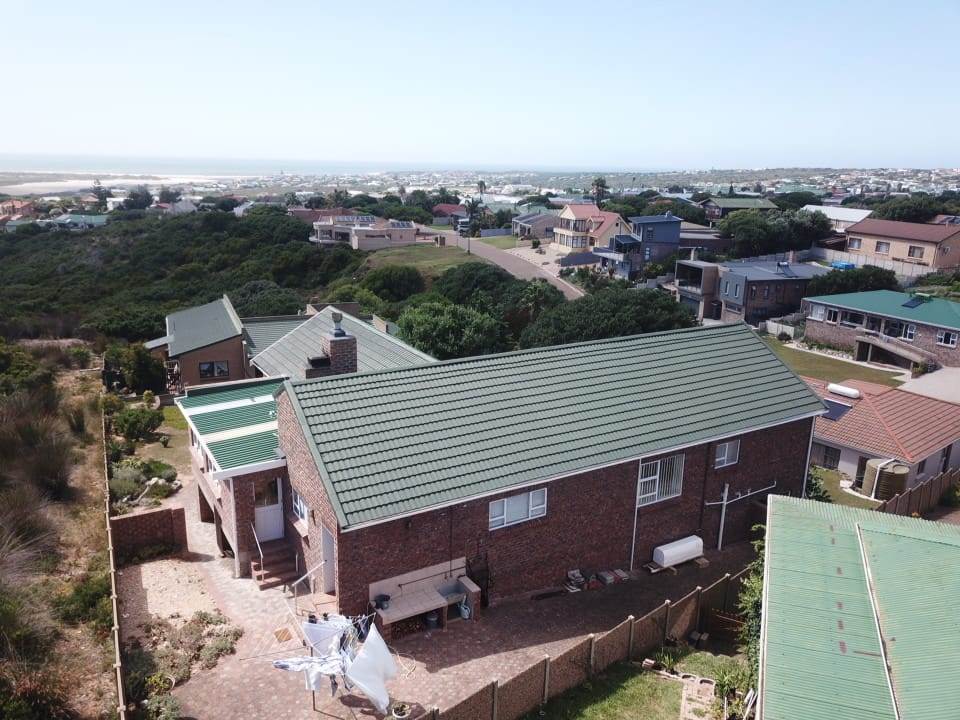 5 Bed House in Stilbaai photo number 21