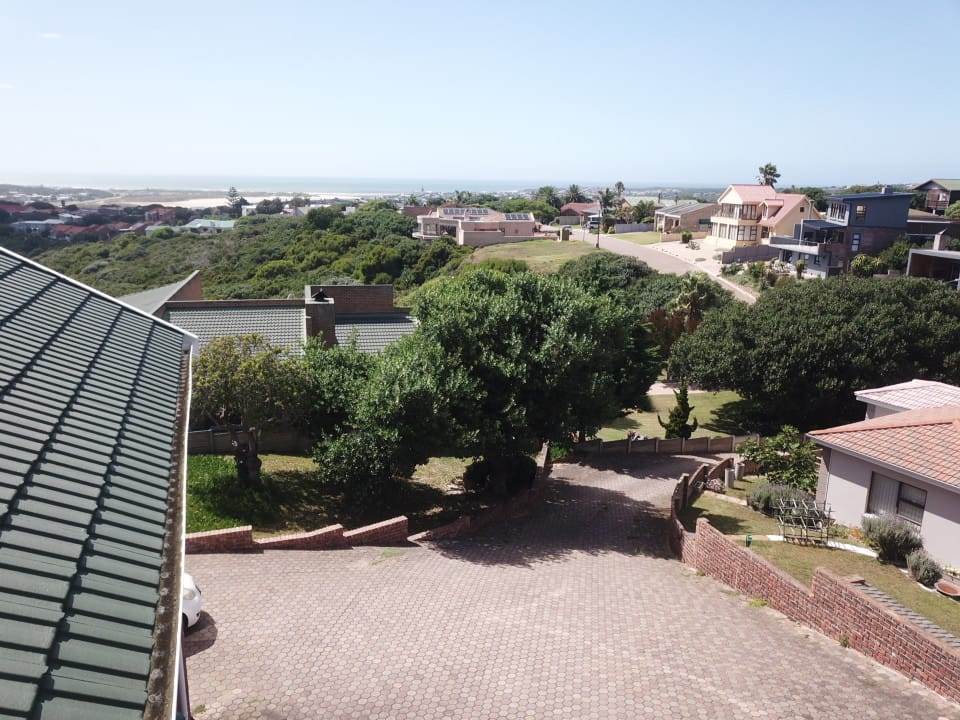 5 Bed House in Stilbaai photo number 20