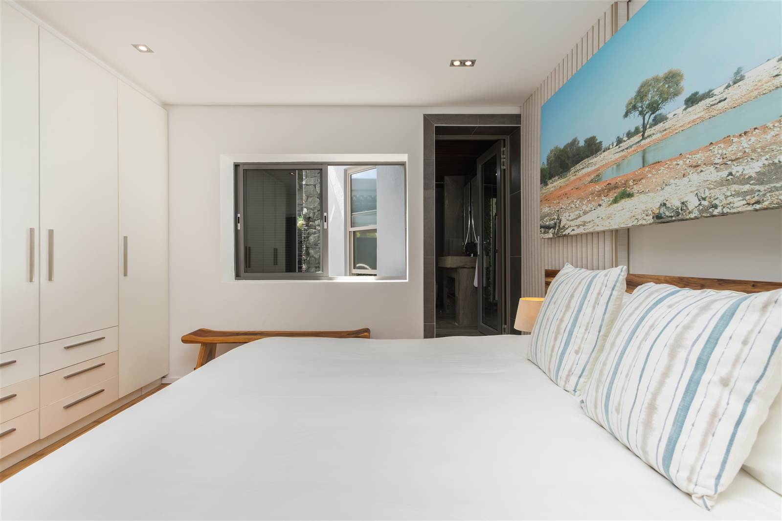 2 Bed Apartment in Oranjezicht photo number 20