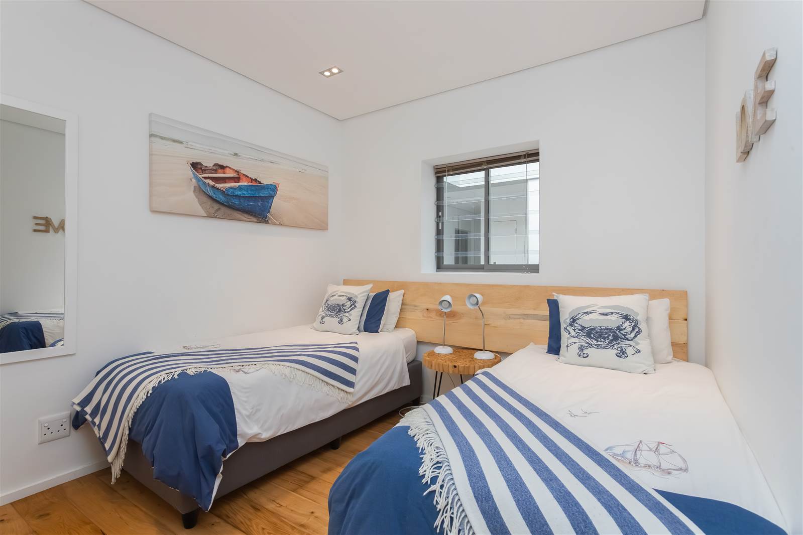 2 Bed Apartment in Oranjezicht photo number 23