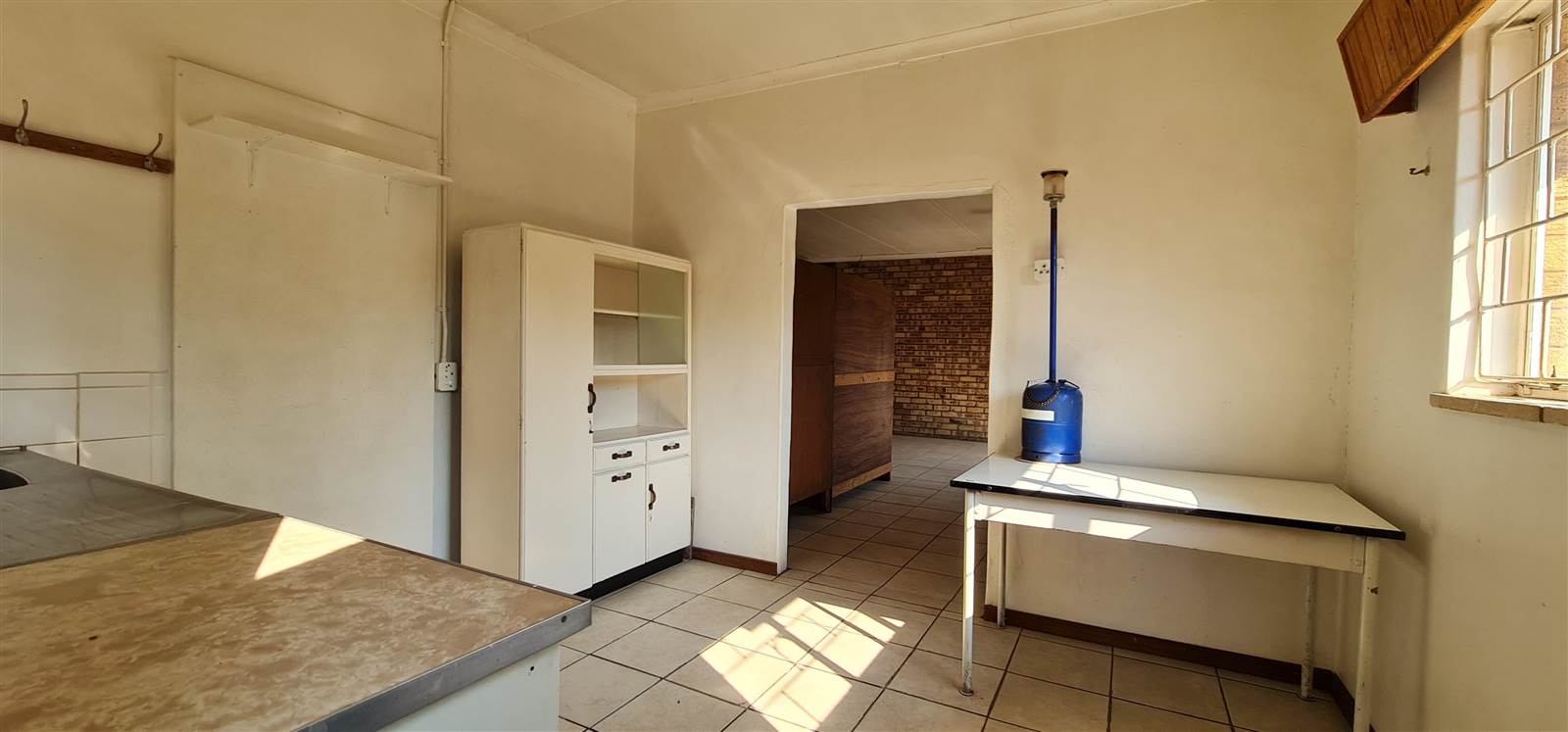 3 Bed House in Hartbeesfontein photo number 29