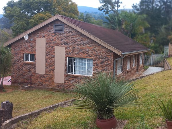 3 Bedroom House 3 Bedroom House