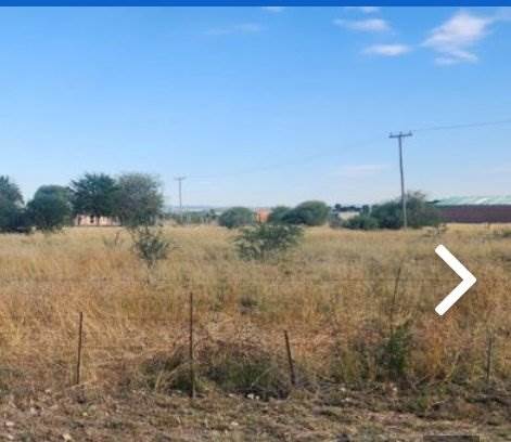 4.3 ha Farm in Bloemfontein Farms photo number 8