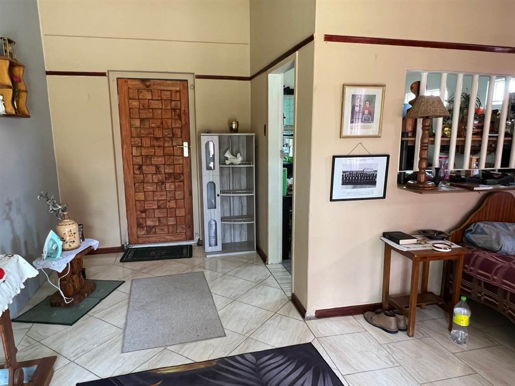 3 Bed House in Petrus Steyn photo number 11