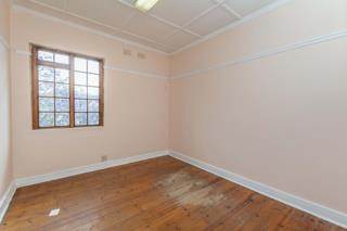 348  m² Commercial space in Southernwood photo number 5