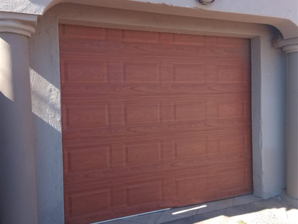 3 Bedroom House 3 Bedroom House