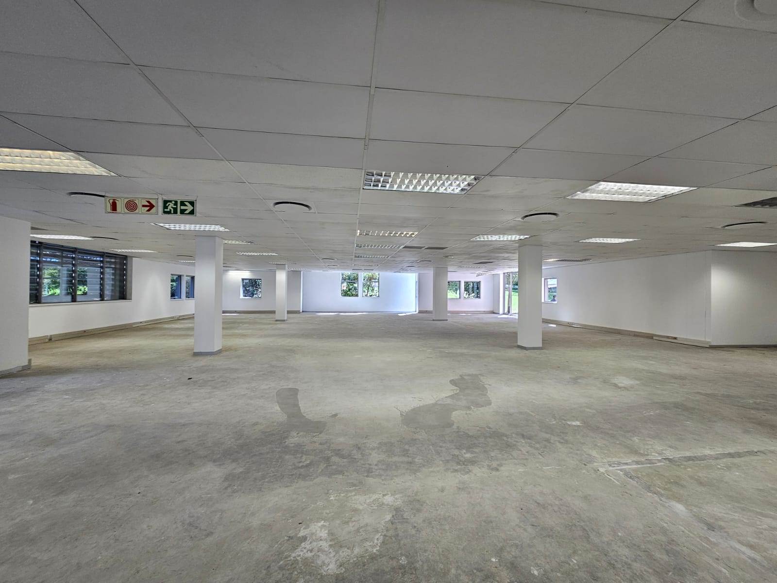 674  m² Commercial space in Bryanston photo number 12