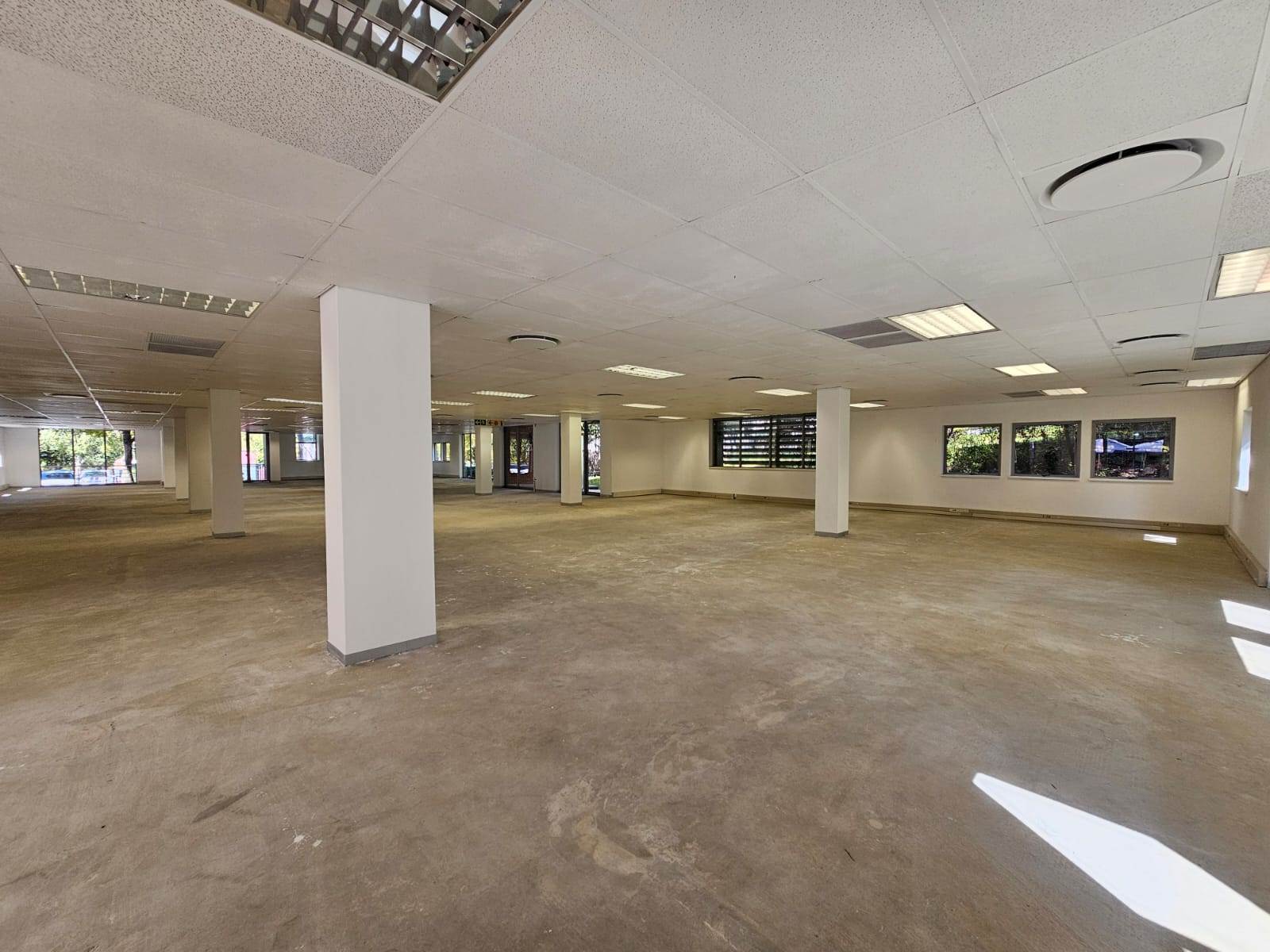 674  m² Commercial space in Bryanston photo number 7