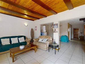 3 Bed Townhouse in Boksburg South