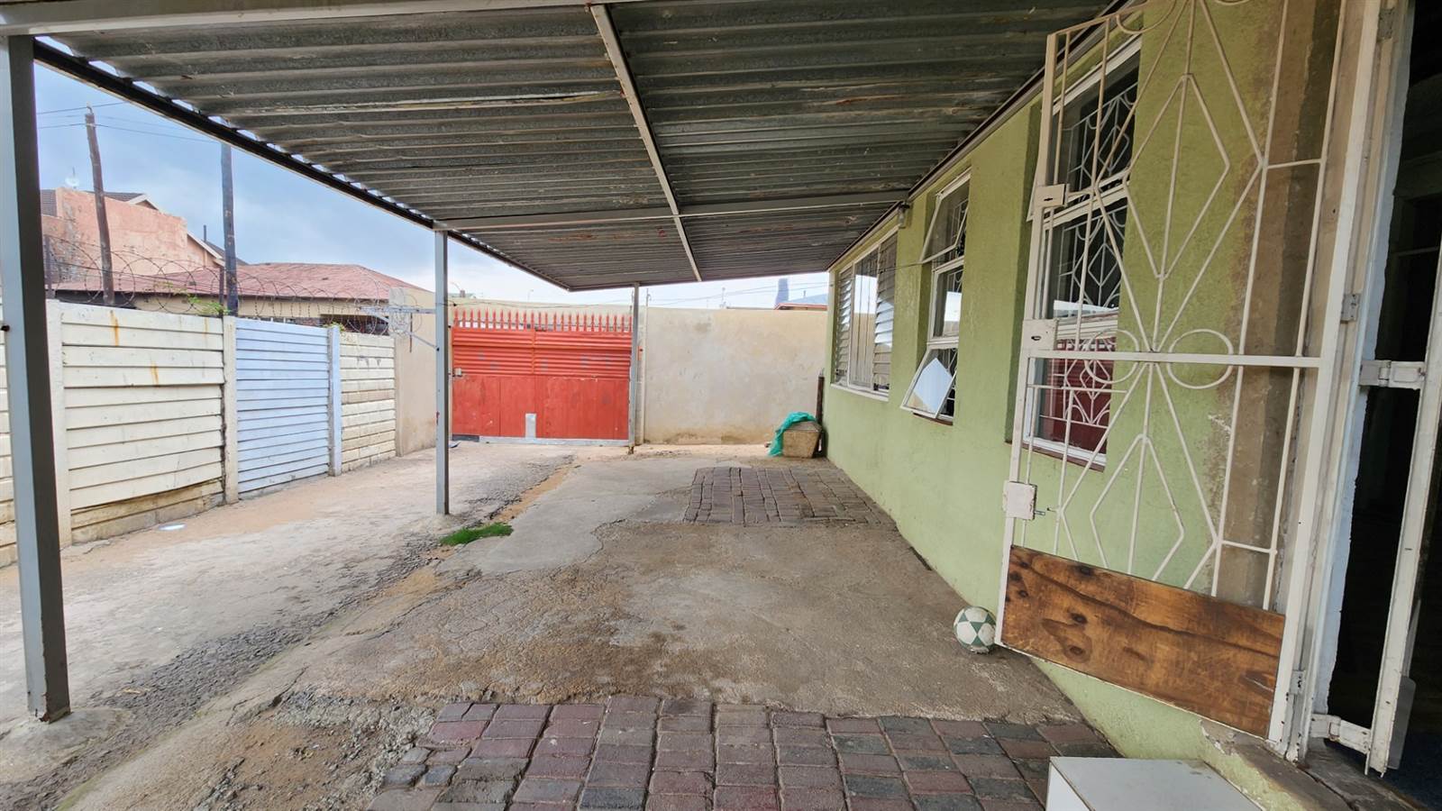3 Bed House in Actonville photo number 15