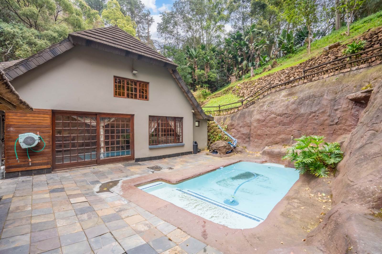 5 Bed House in Kloof photo number 30