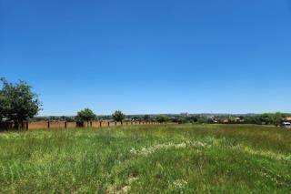 5390 m² Land available in Middelburg South photo number 2