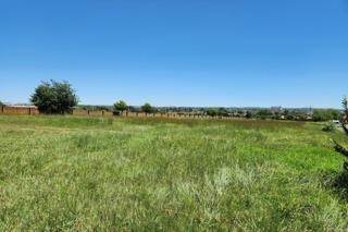 5390 m² Land available in Middelburg South photo number 3