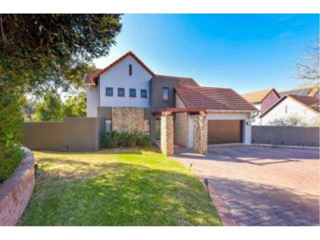 3 Bed House in Olivedale photo number 18