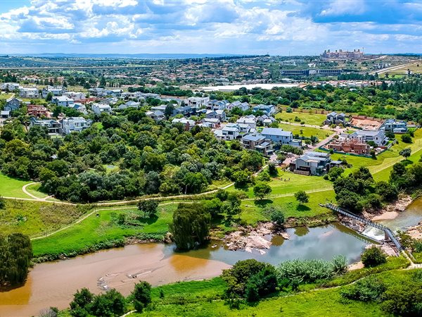 785 m² Land 785 m² Land