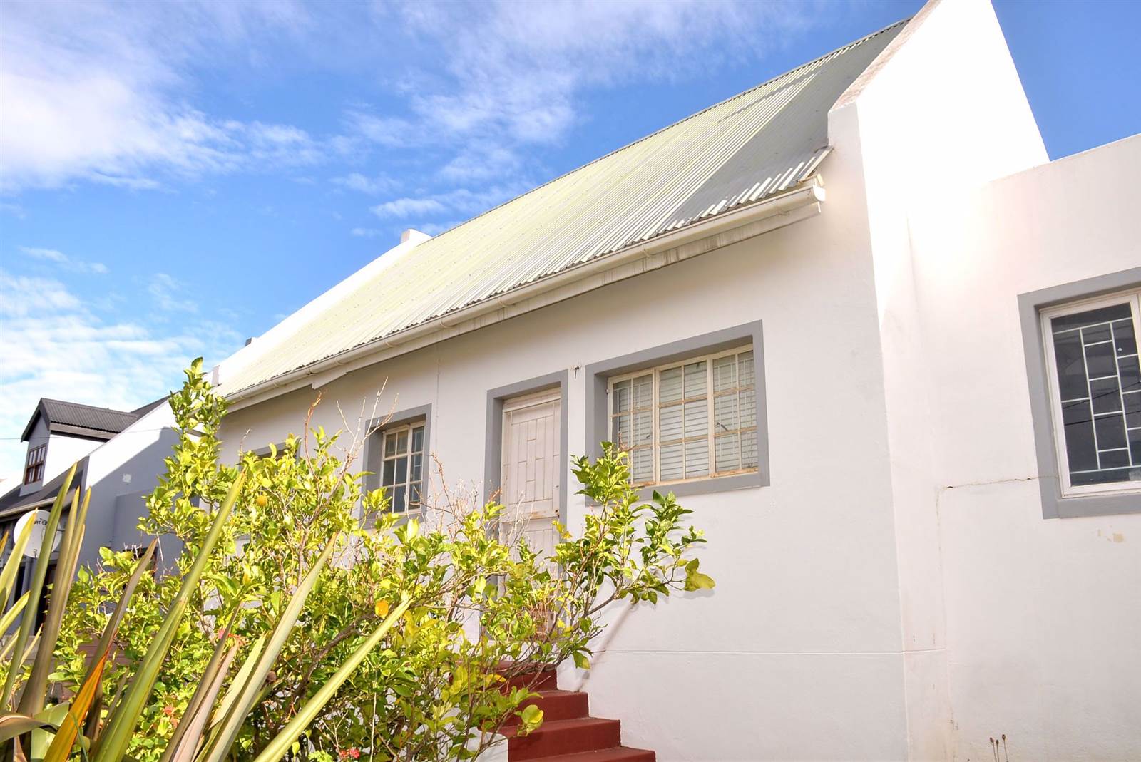 1 Bed House in Villiersdorp photo number 15
